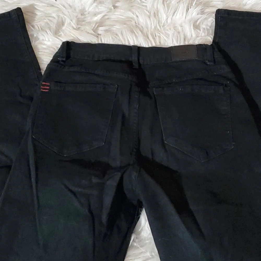 BDG classic flattering